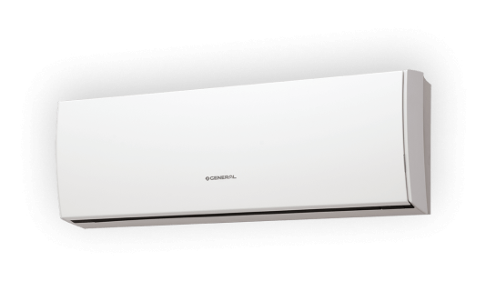 Сплит-система серии Winner White